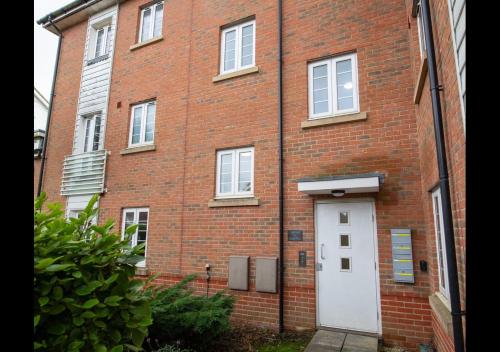 Dune Horizon Camber Sands East Sussex in Rye, United Kingdom