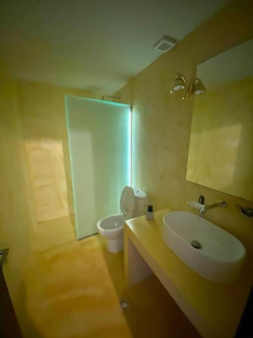 Elgreco by the Sea — 4-Star Luxury Hotel in Kavala, Greece