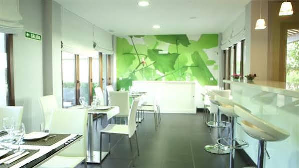 Noalla Hotel Rural in Sanxenxo, Spain