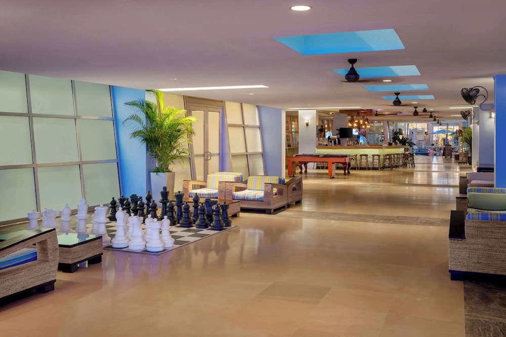 Z Ocean Hotel Classico A Sonesta Collection - photo 32