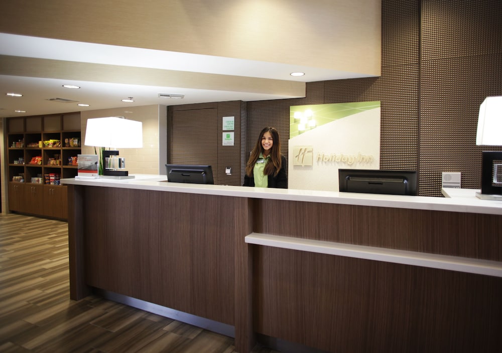 Holiday Inn Phoenix Chandler by IHG - photo 100
