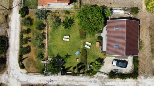 San Sani — Unknown City — photo 3