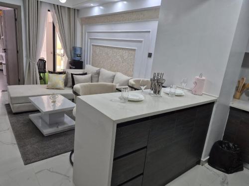 Royalty homes