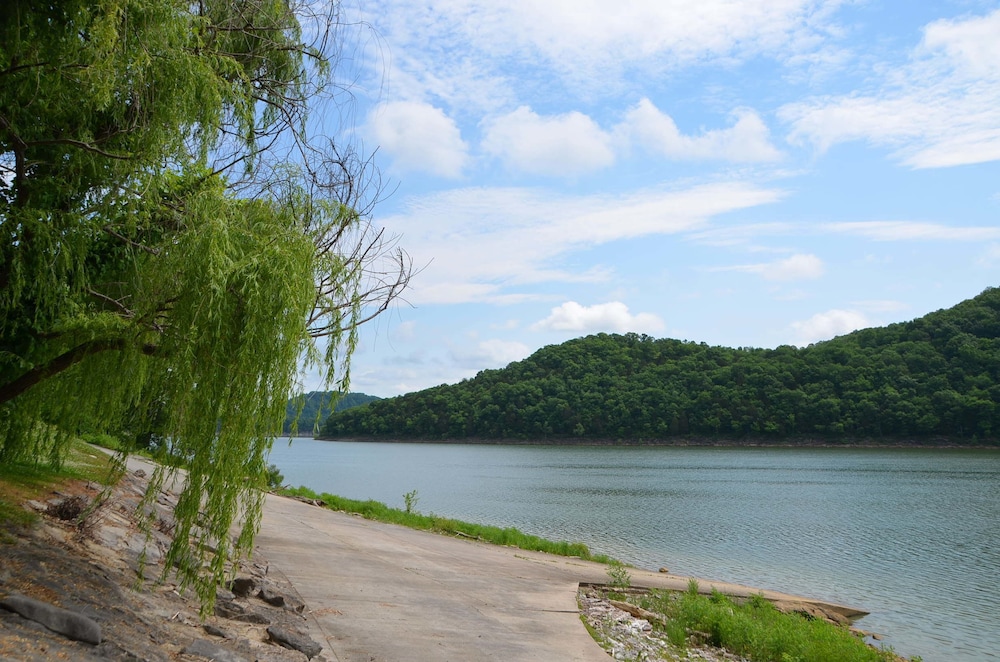 The Retreat at Center Hill Lake - photo 63