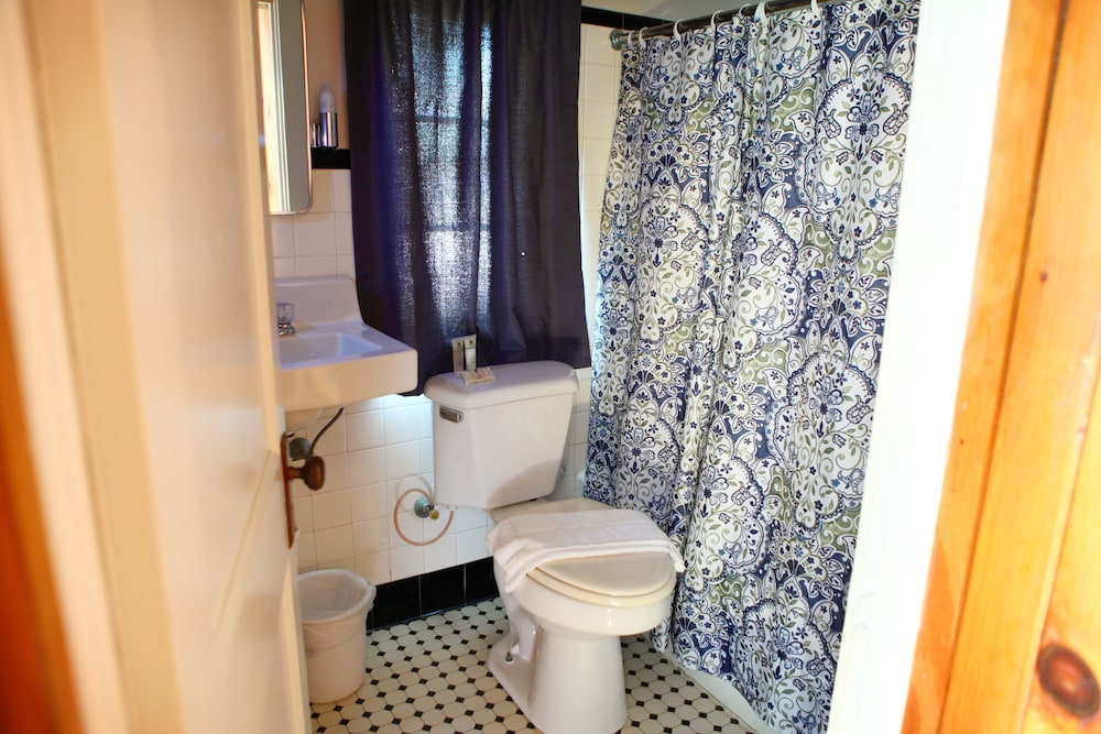 The Pines Cottages - photo 59