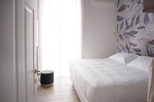 Il Caruggio Home — 4-Star Luxury Hotel in Varazze, Italy