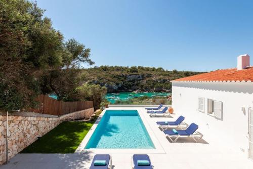 Vista Turquesa - last minute hotel in Unknown City