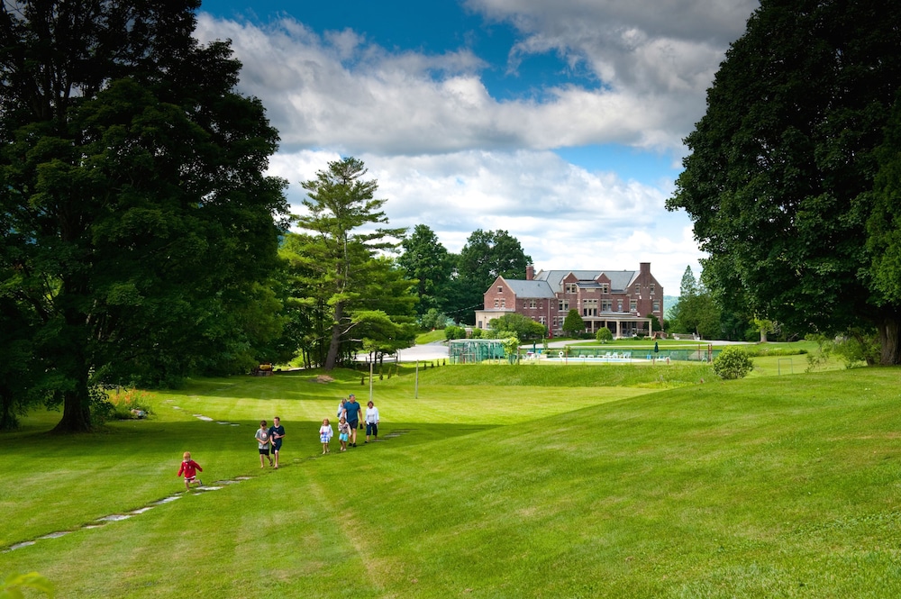 Wilburton Inn - photo 187
