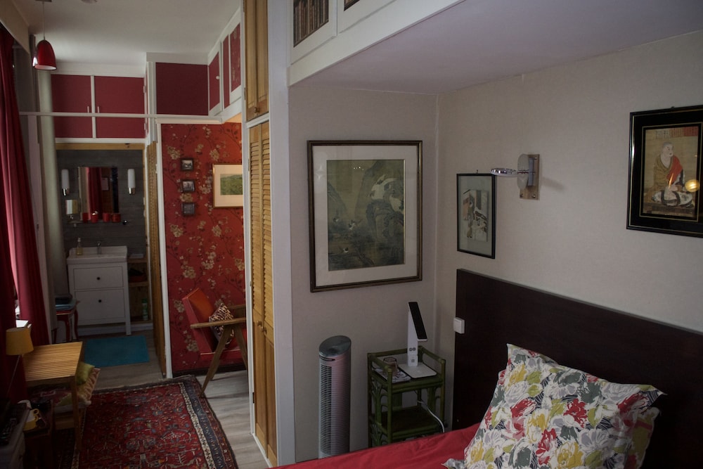 B&B Camera et Caetera — Roubaix — photo 3