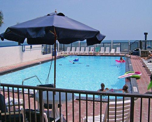 Catalina Beach Club - photo 7