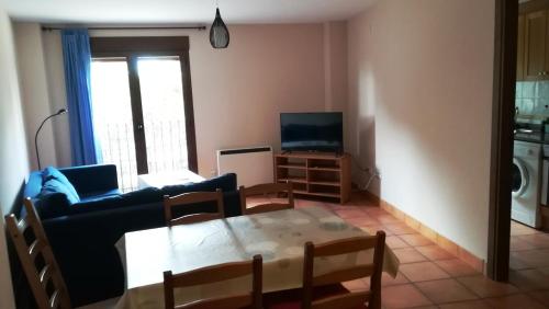 Apartamento Martín — Mora De Rubielos — photo 3