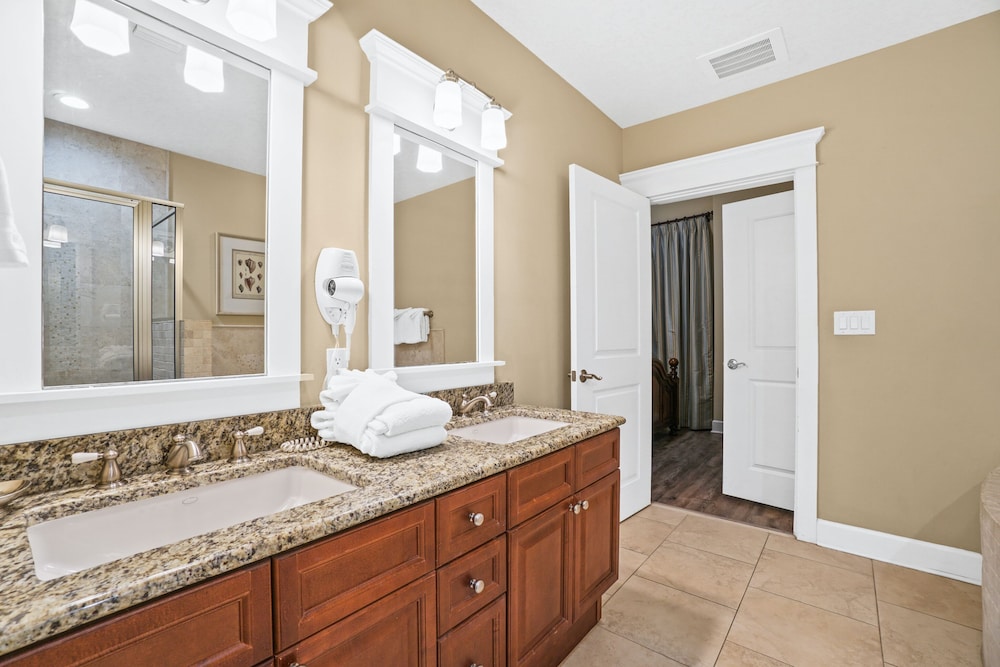 Grand Panama Beach Resort PET Friendly by Panhandle Getaways - photo 122
