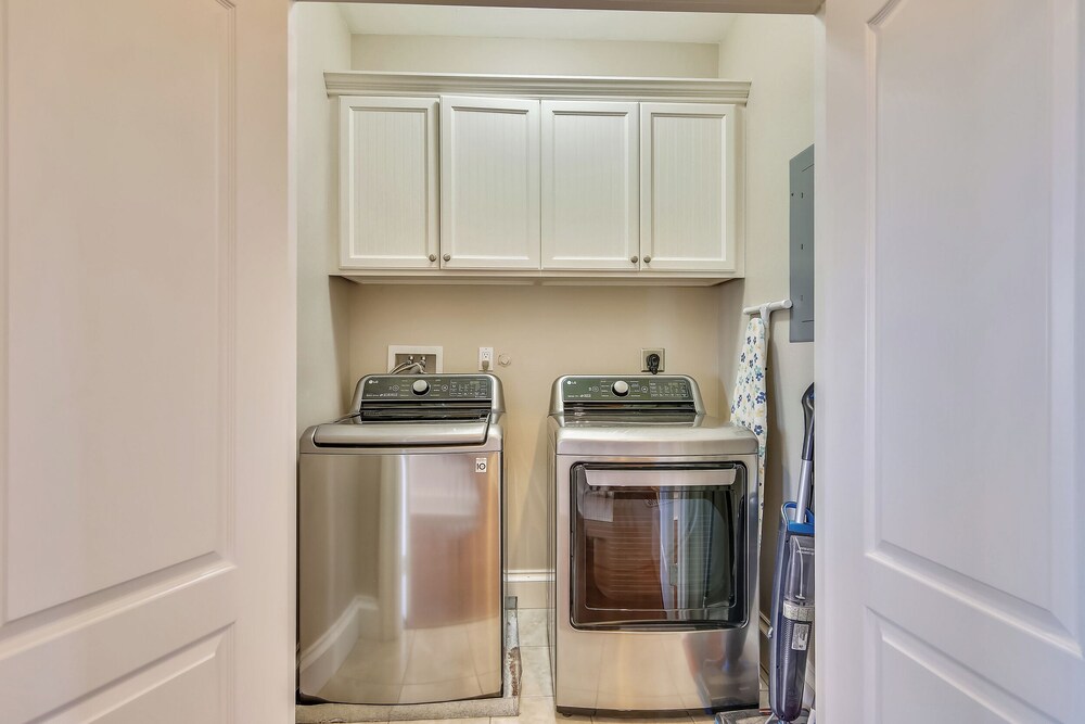 4515bfflampwnh Beachfront Flamingo - photo 3
