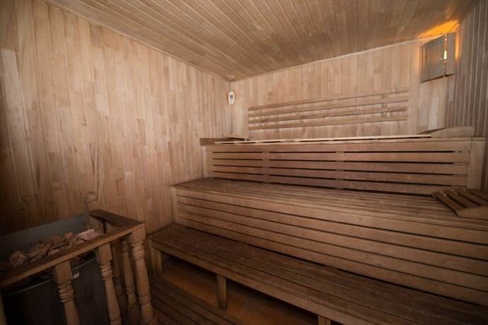 DachaLove — Vasylkiv — photo 5