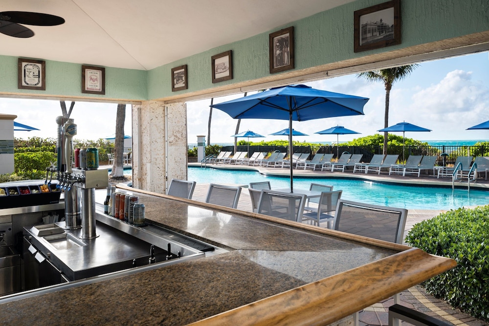 Marriott's Ocean Pointe - photo 32