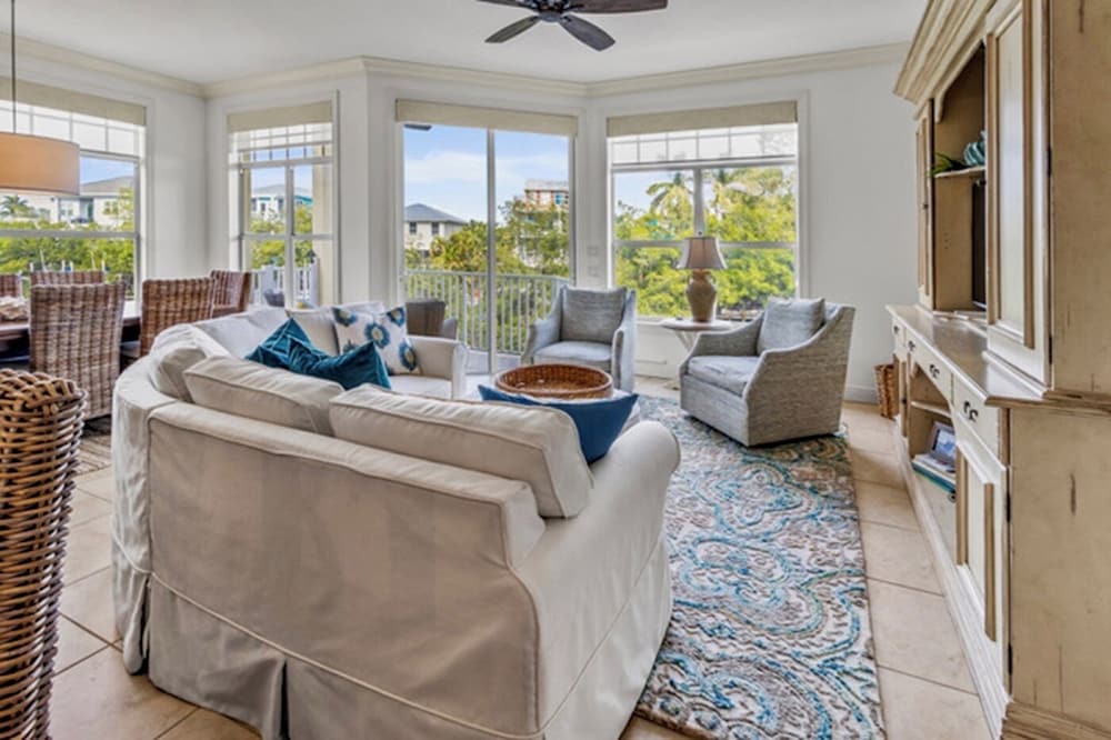 Siesta Key Island Rentals - photo 159