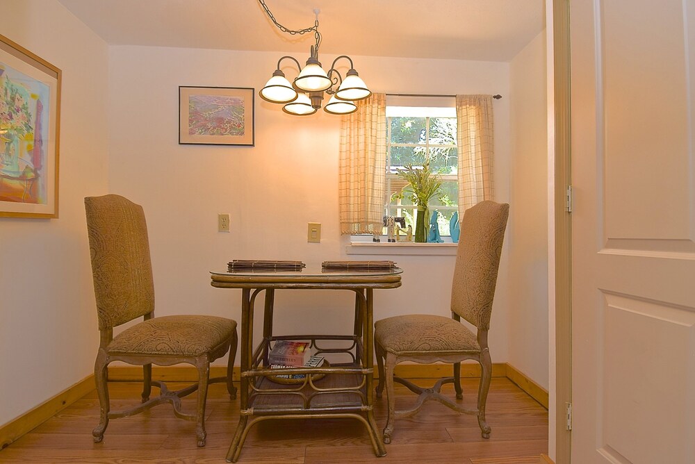 Turtle Beach Resort and Inn - photo 18