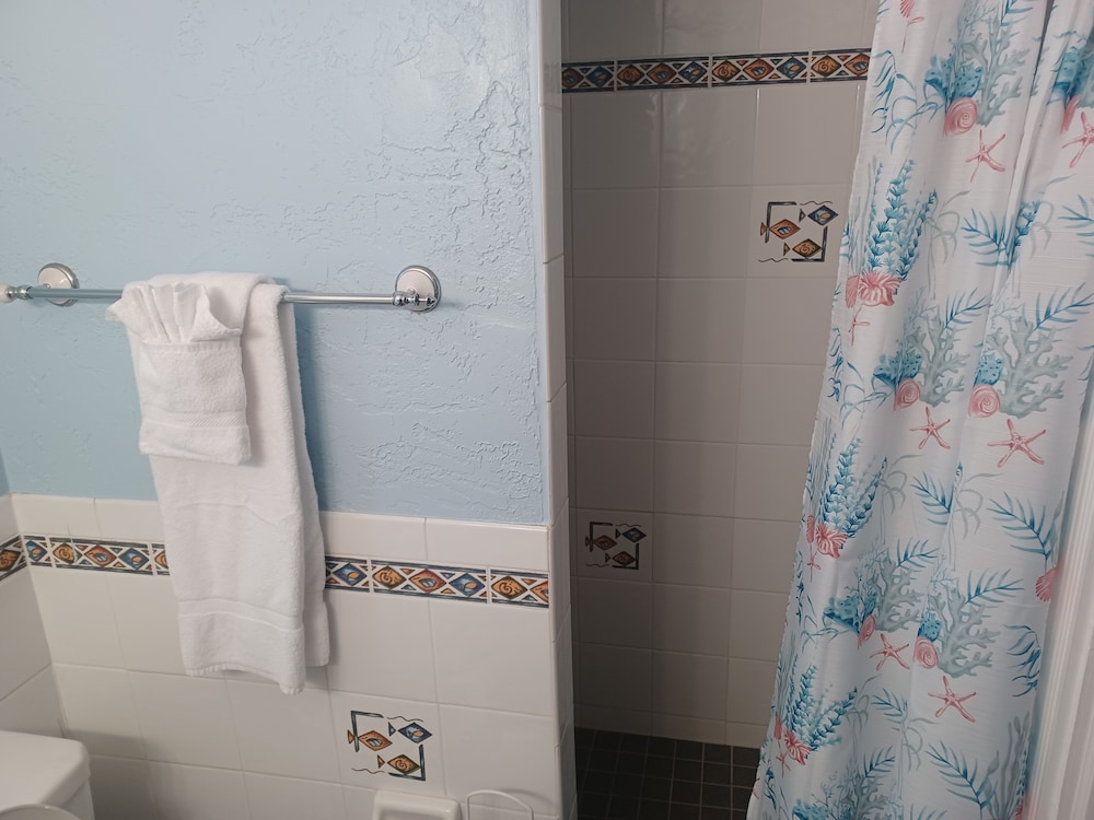 Pirate's Pointe Resort - photo 85