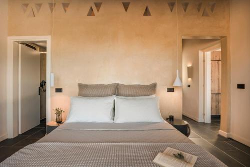 FRG Villas Villa Volare — Valsamata — photo 4