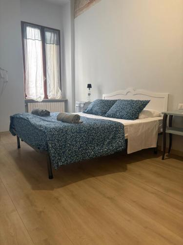 Martini E Campari in Bergamo, Italy