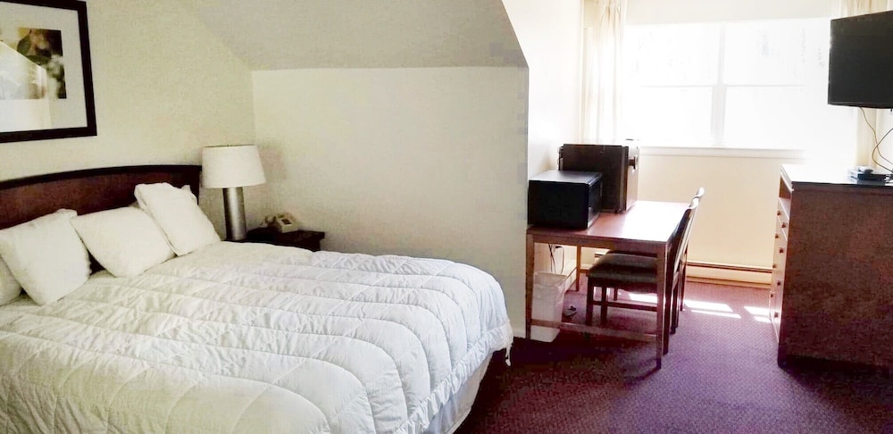 Monarch Mountain Lodge - photo 9