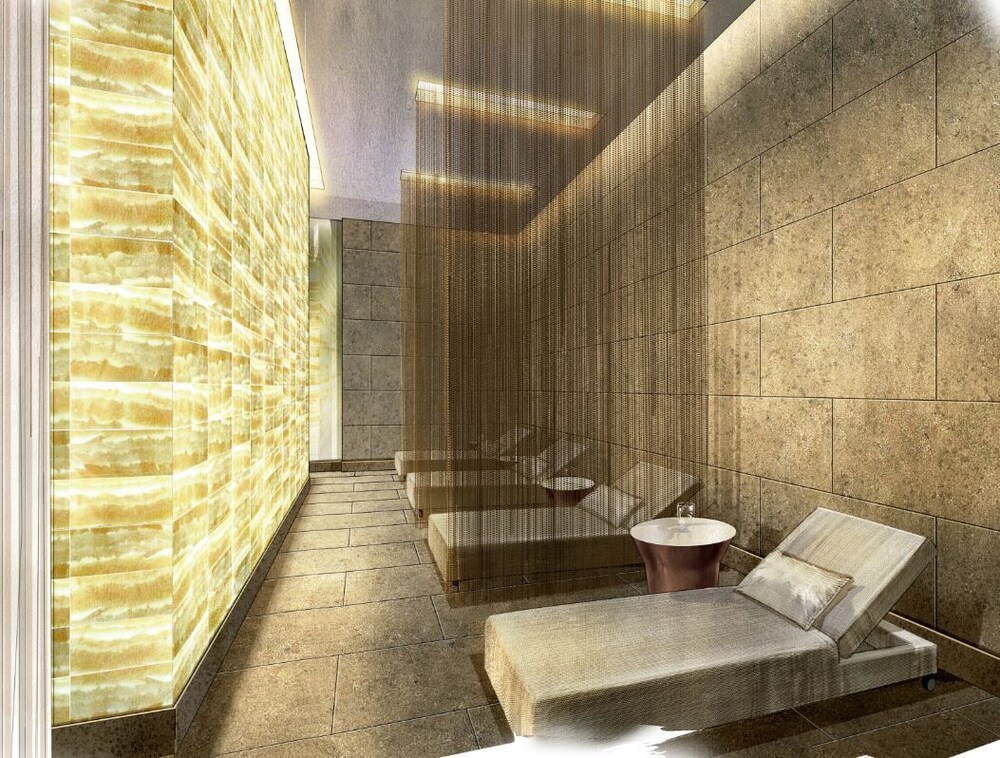 The Guitar Hotel at Seminole Hard Rock - photo 19