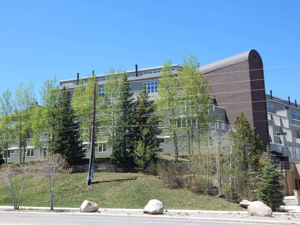 Crestview Place - photo 38
