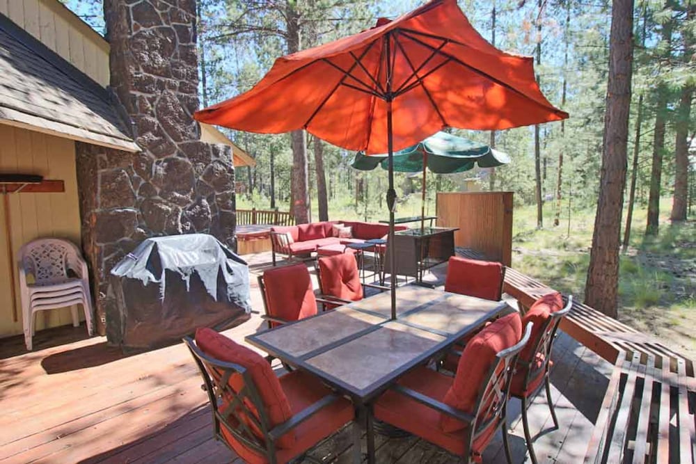 Pine Needle Lane 7 - photo 15