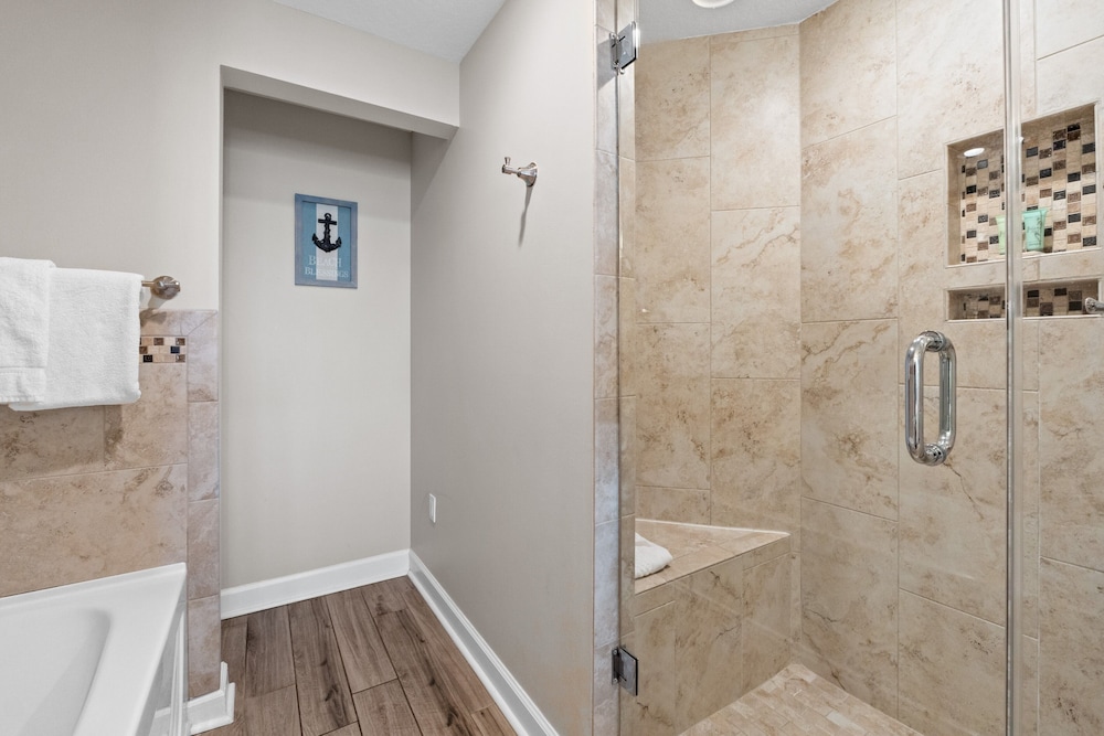 Grand Panama Beach Resort by Book That Condo - photo 258