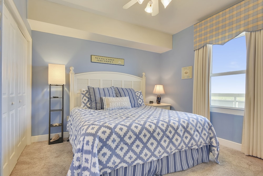 Celadon Beach Resort by Book That Condo - photo 9