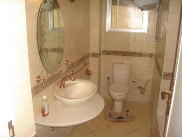 Furnished Flat in Cairo Zero One Zero One Zero Six Seven Nine Two Four Four — 4-Star Luxury Hotel in Giza, Egypt