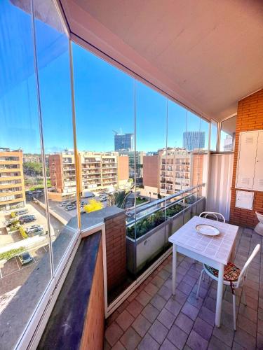 Vacanze Romane LB&C — 4-Star Luxury Hotel in Rome, Italy