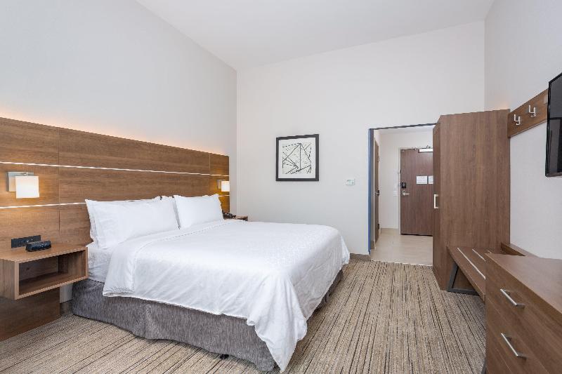 Holiday Inn Express & Suites Elkhart North by IHG - photo 17