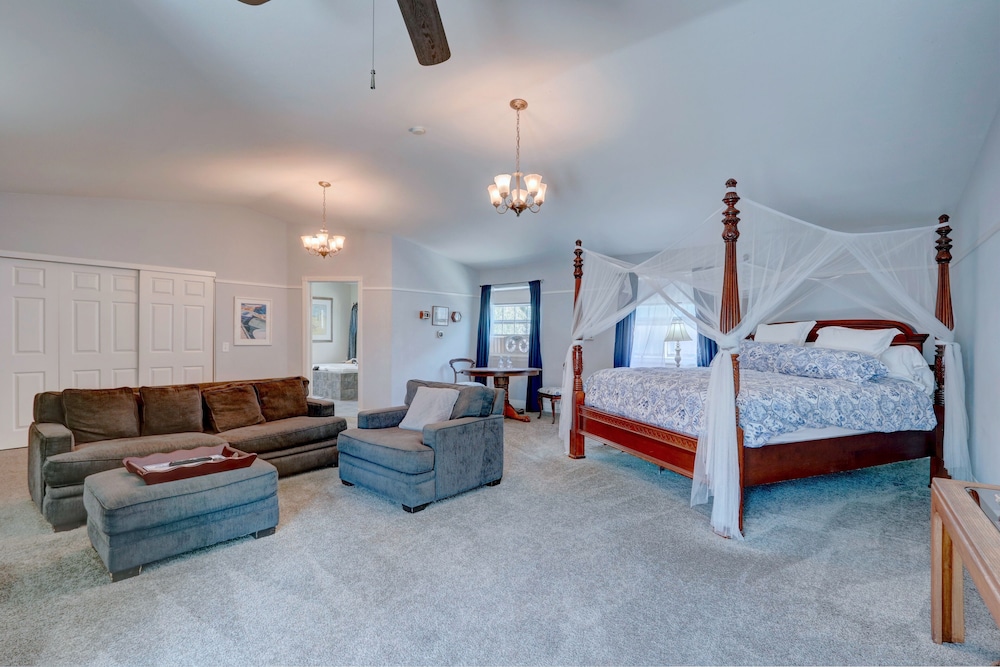 Pelican Cove Inn - photo 92