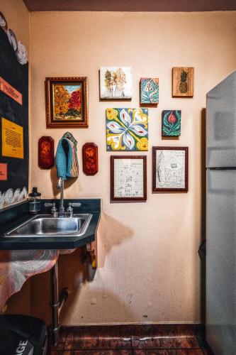 Two Room Inn - photo 19