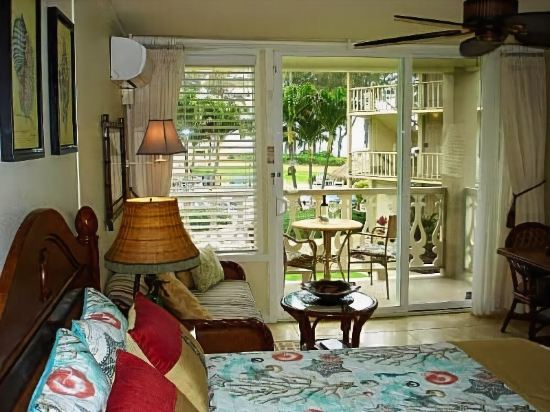 Islander on the Beach Unit 244 - photo 6