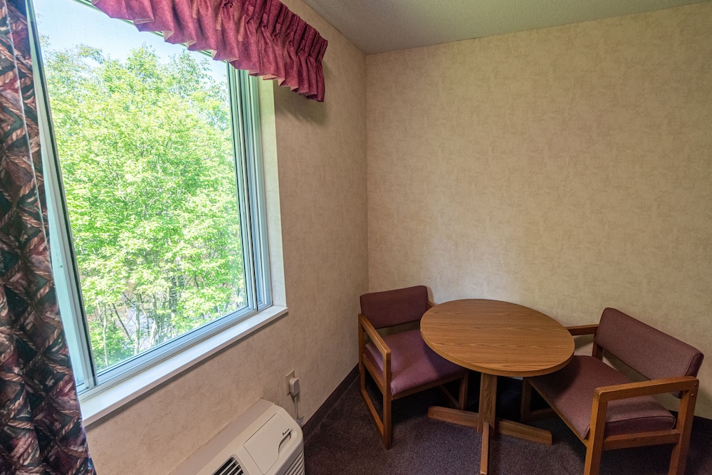 Willabees Motel - photo 4