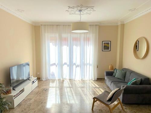 Appartamento Del Palio — 4-Star Luxury Hotel in Asti, Italy