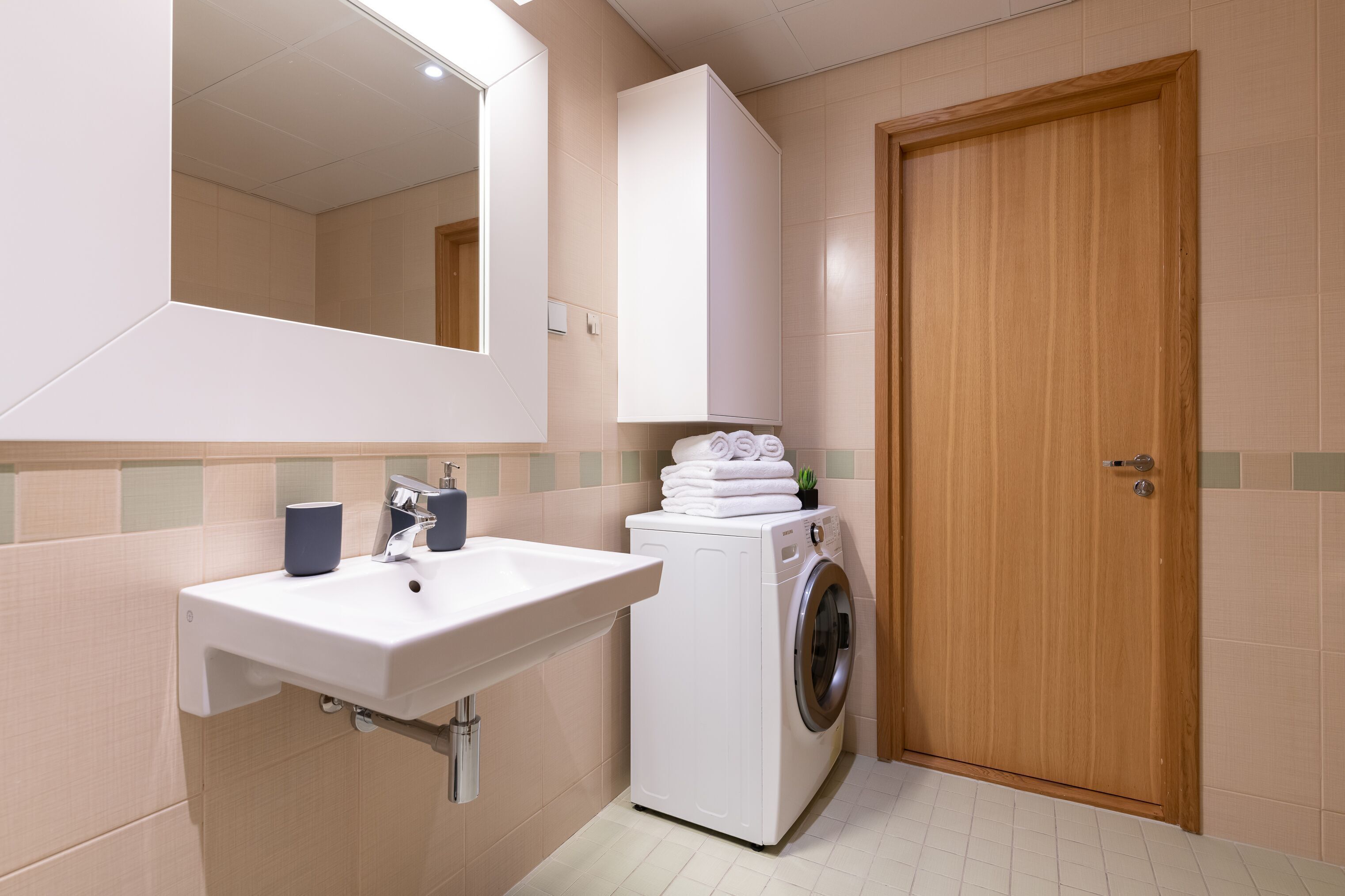 Cozy Foorum Apartment Tallinn City Centre