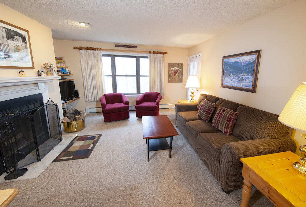 Winterplace - photo 14