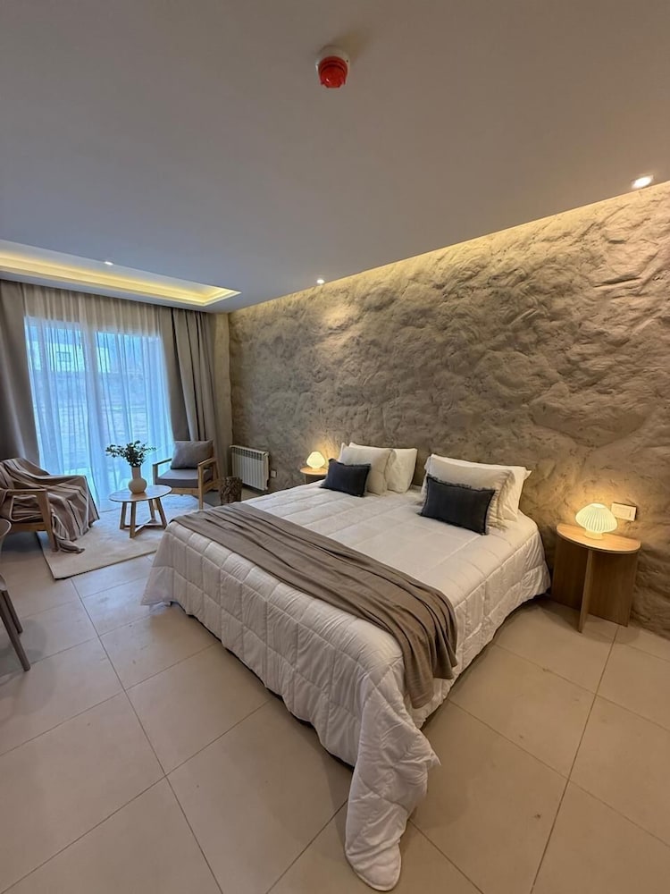 Alcantara Hotel Chacras de Coria in Lujan De Cuyo, Argentina