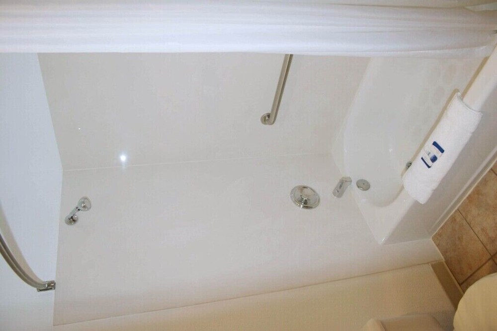 Pagosa Springs Inn & Suites - photo 22