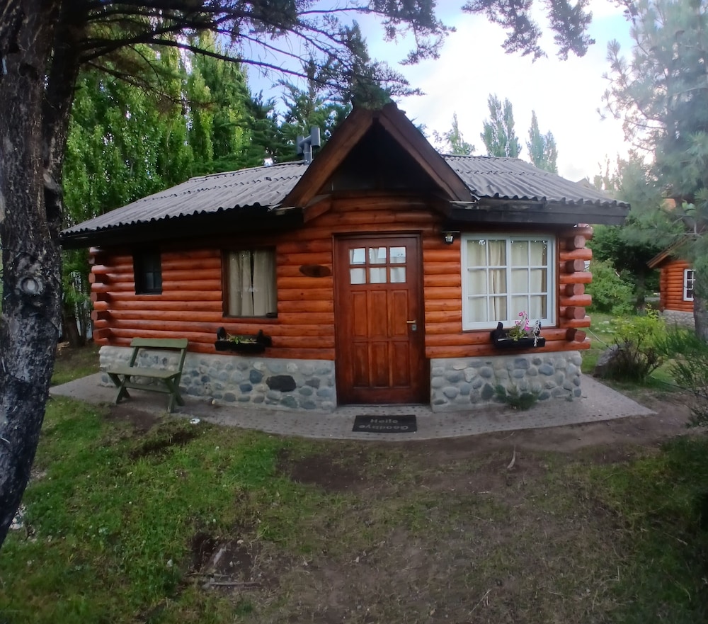 Solares del Sur Patagonia