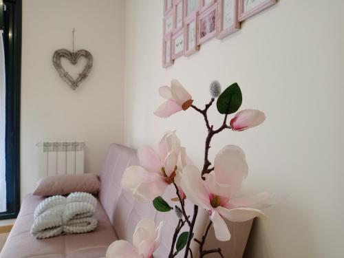 El Olmo - carbon neutral hotel in Lerma