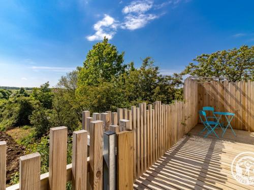 Studio cosy avec terrasse en campagne proche Nantes FR 1 622 109 - last minute hotel in Unknown City