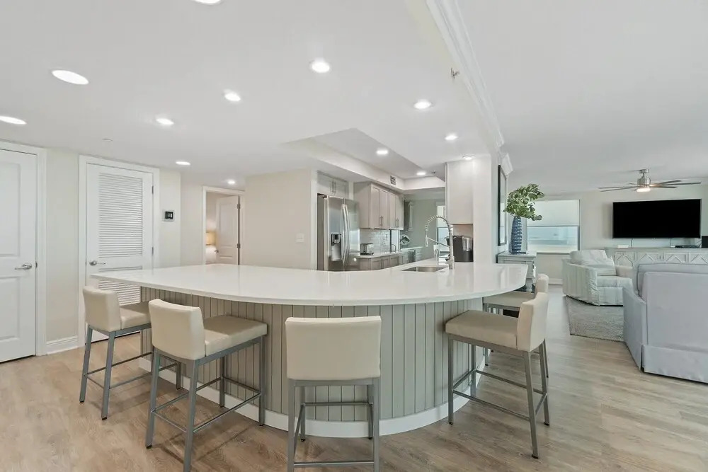 Perdido Towers East 901 - photo 12