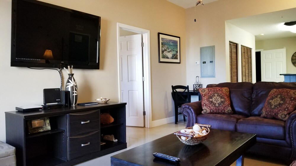 Madeira Bay Resort II by Travel Resort Services - photo 216
