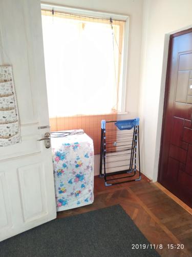 Country House Uliana