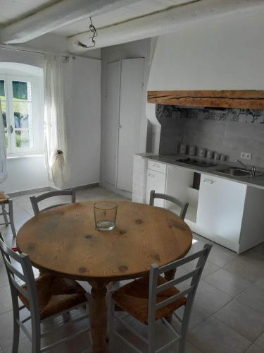 Pouradou - last minute hotel in Unknown City