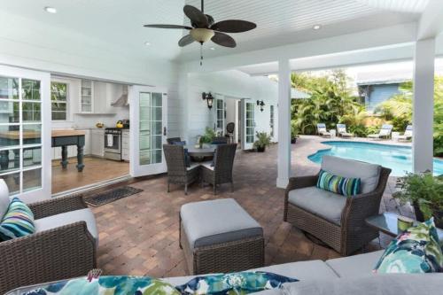 Palm Beach Oasis - photo 13